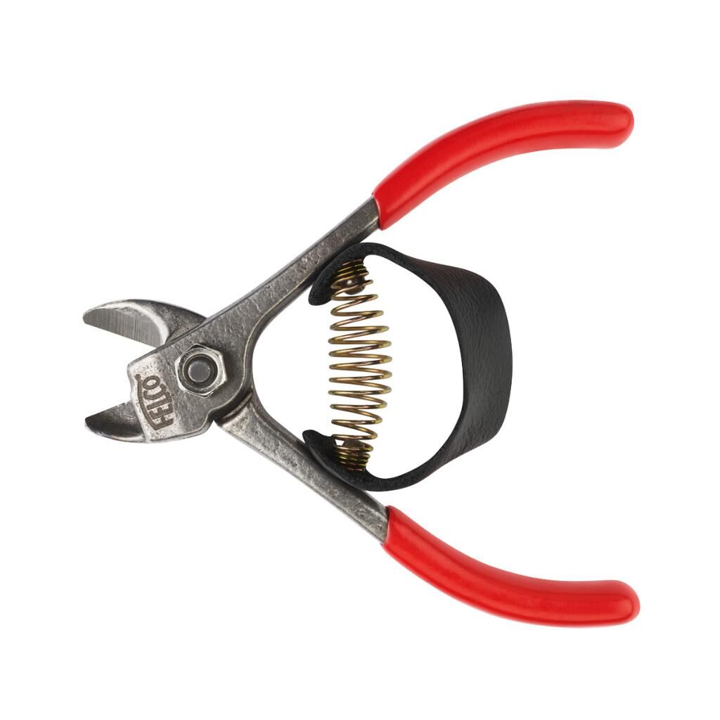 Felco 330 Meyve Hasat Makası