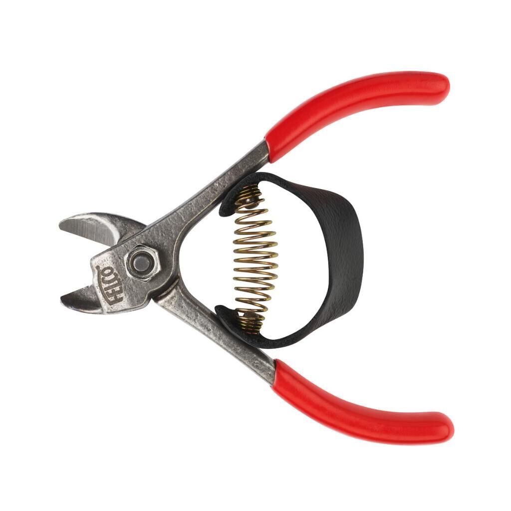 Felco 330 Meyve Hasat Makası