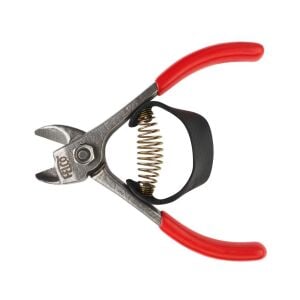 Felco 330 Meyve Hasat Makası