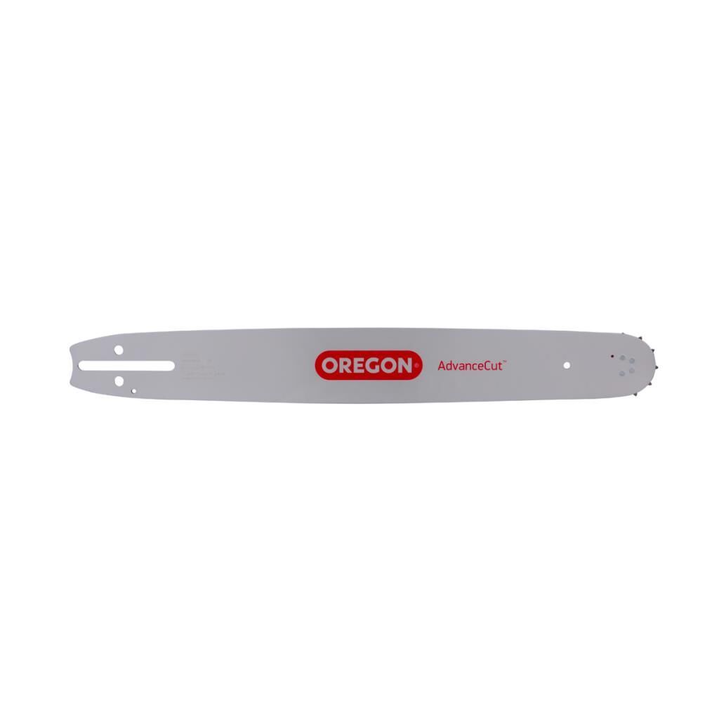 Oregon 188SFHD009 Makaralı Kılavuz 3/8 34 Diş Husq. GS650