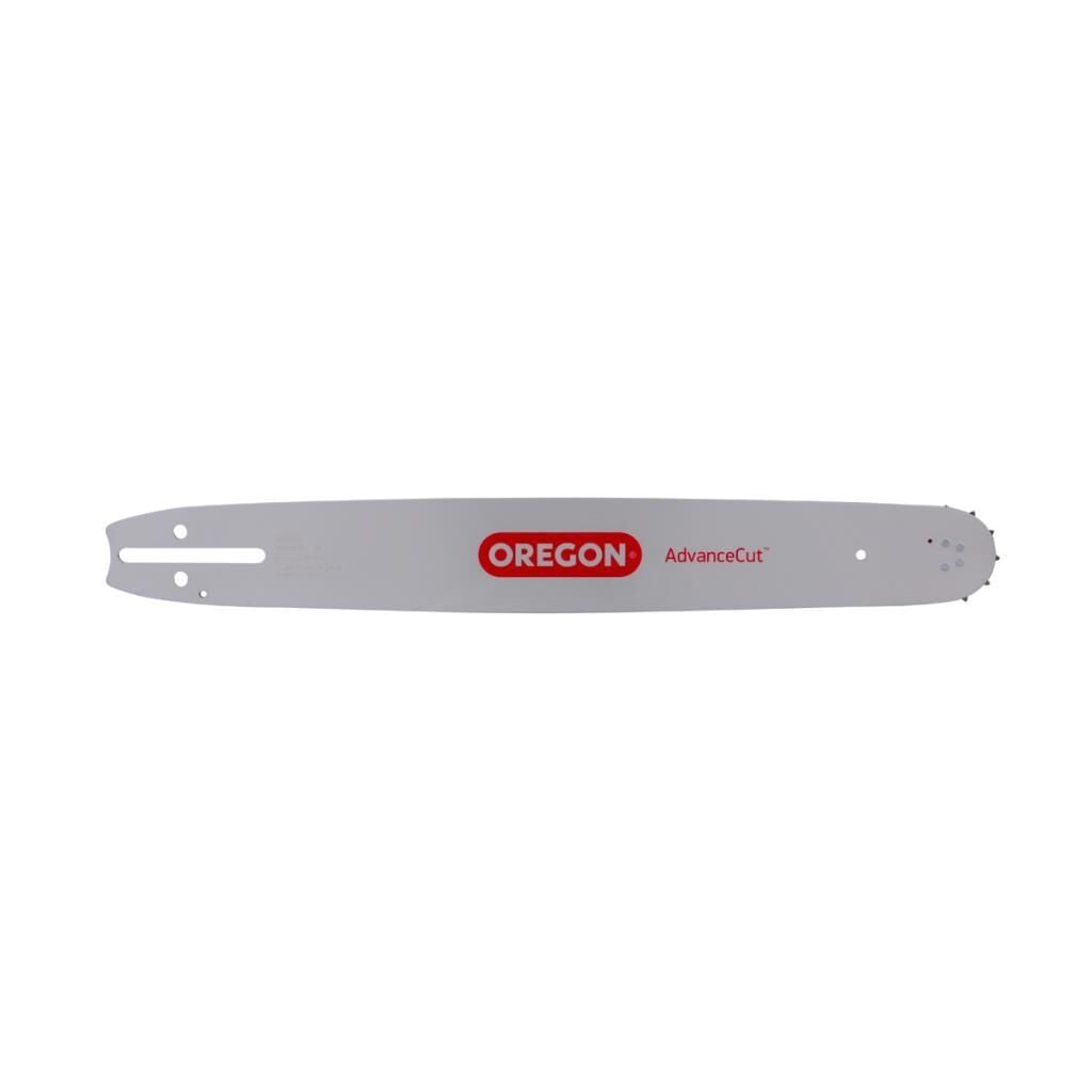 Oregon 188SFHD009 Makaralı Kılavuz 3/8 34 Diş Husq. GS650