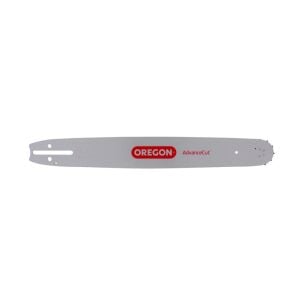 Oregon 188SFHD009 Makaralı Kılavuz 3/8 34 Diş Husq. GS650