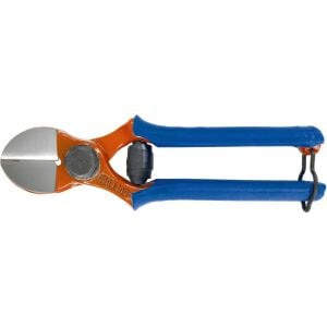 Due Buoi 133/20 Çift Ağızlı Budama Makası Twin