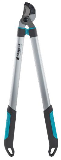 Gardena 12004-20 Kalın Dal Makası Easycut 680A