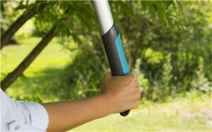 Gardena 12004-20 Kalın Dal Makası Easycut 680A