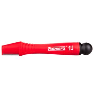 Palmera PA-K05 Bileme ve Yağlama Taşı