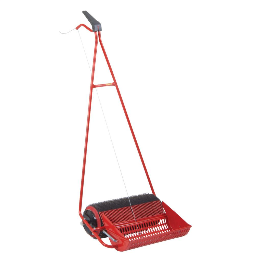 Veta Olive Dip Zeytin Toplama Makinası 35 Cm