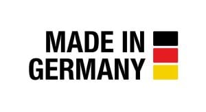 Gardena 18511-20 Hortum Arabası AquaRoll M Demonte