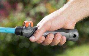 Gardena 8911-20 El Çapası Combi System Genişlik 6 Cm