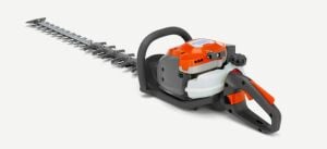 Husqvarna 522HDR75X Benzinli Çit Budama Makinesi