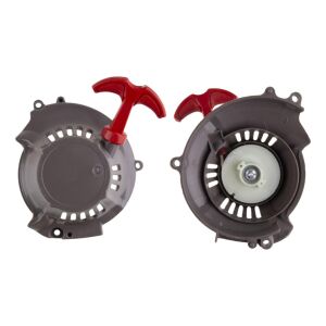 Palmera SL50133 Starter Kapak Komple SLP500