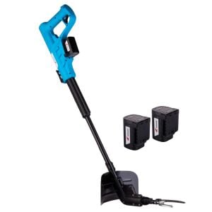 Koham KH-SC60 Dip Sürgün Alma Makası 60mm Çift Akülü