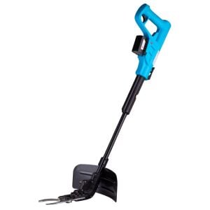 Koham KH-SC60 Dip Sürgün Alma Makası 60mm Çift Akülü