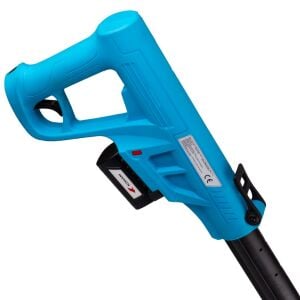 Koham KH-SC60 Dip Sürgün Alma Makası 60mm Çift Akülü