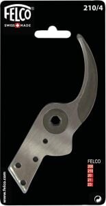 Felco 210/4 Alt Çene