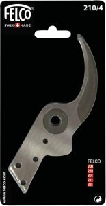 Felco 210/4 Alt Çene