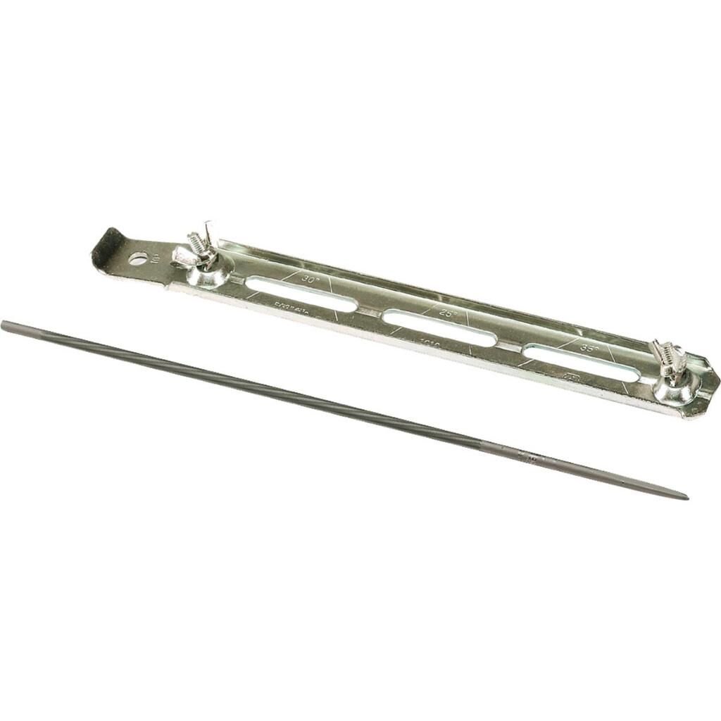 Tecomec 1011942 Eğeleme Aparatı