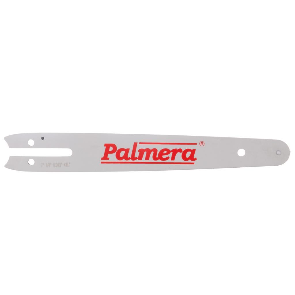 Palmera CS650104 CS-65 Kılavuz