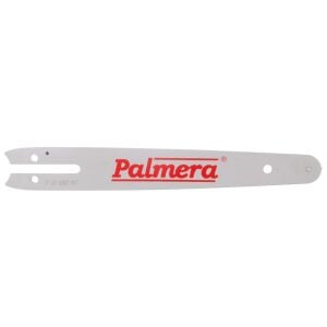 Palmera CS650104 CS-65 Kılavuz