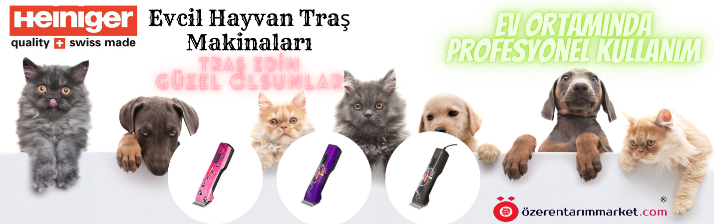 HEİNİGER