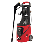 Yüksek Basınçlı Makineler