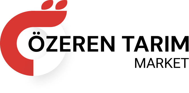 Bahco Ürünlerimiz BAHCO
